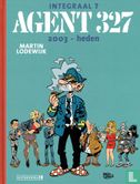 Agent 327 integraal 7 - 2003-heden - Image 1