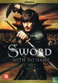 Sword with no Name - Image 1