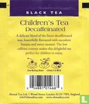 Children's Tea    - Image 2