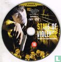 State of Violence - Afbeelding 3