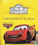 Children's tea   - Image 1