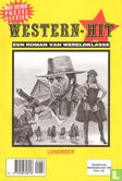 Western-Hit 1536 - Image 1