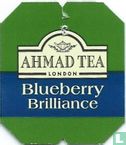 Blueberry Brilliance - Afbeelding 3