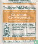 Classic Chamomile [r] - Afbeelding 1