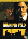 Running Wild - Afbeelding 1