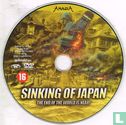 Sinking of Japan - Bild 3