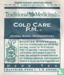 Cold Care P.M. [r] - Bild 1