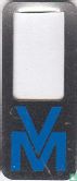 VM - Bild 3