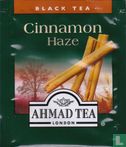 Cinnamon Haze  - Afbeelding 1