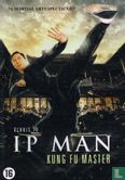 Ip Man Kung Fu Master - Bild 1