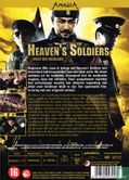 Heaven's Soldiers - Bild 2