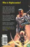 X-Men  the draco - Bild 2
