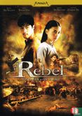 The Rebel - Image 1