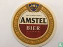 Amstel Bright Almere - Afbeelding 2