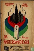De Amsterdamsche Gids 1 - Image 1