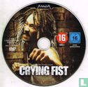 Crying Fist - Image 3