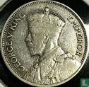 Southern Rhodesia 1 shilling 1932 - Image 2