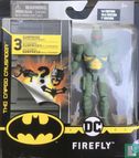 Firefly - Afbeelding 1