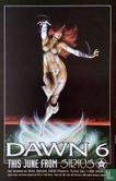 Crypt of Dawn 2 - Bild 2