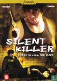 Silent Killer - Image 1