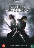 Storm Warriors - Image 1