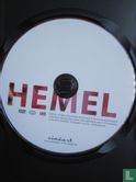 Hemel - Image 3