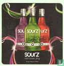 Sourz - Bild 1