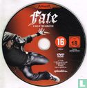 Fate - Image 3