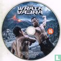 The Wrath of Vajra - Image 3