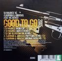 Good to Go 2005 - Afbeelding 2