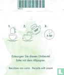 fenchel - Afbeelding 2