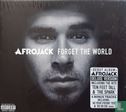 Forget the World (Deluxe Version) - Image 1