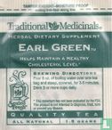 Earl Green [tm]     - Afbeelding 1