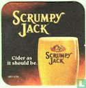 Scrumpy Jack - Bild 1