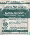 Earl Green [tm]      - Image 1