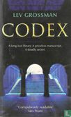 Codex - Image 1
