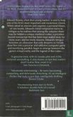 Codex - Image 2