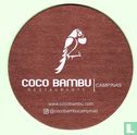 Coco Bambu restaurante - Bild 2