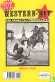 Western-Hit 1548 - Afbeelding 1