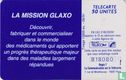 Glaxo laboratoires - Image 2