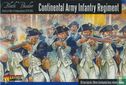 Continental Army Infantry Regiment - Afbeelding 1
