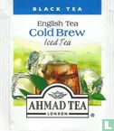 English Tea   - Image 1