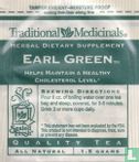 Earl Green [tm]    - Image 1