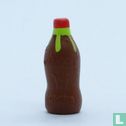 Leaky Juice - Image 2