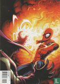 Spider-Man Magazine 14 - Image 2