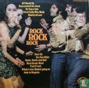Rock Rock Rock - Image 1