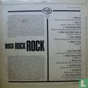 Rock Rock Rock - Afbeelding 2
