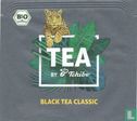 Black Tea Classic - Bild 1