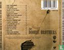 Listen to the Music - The Very Best of The Doobie Brothers - Image 2
