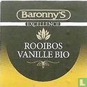Rooibos Vanille Bio - Image 3